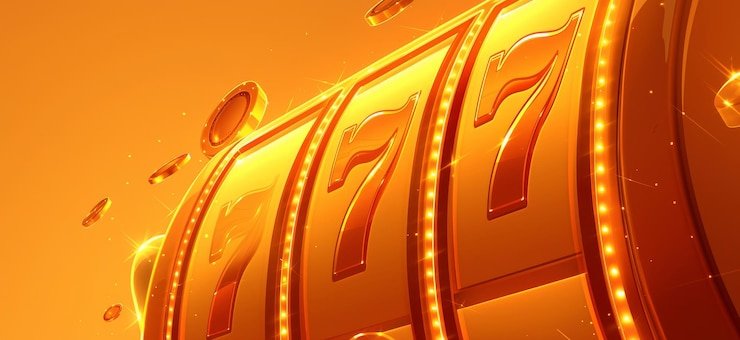 577 apk নিরাপদ লগইন নিরাপত্তা ব্যবস্থা